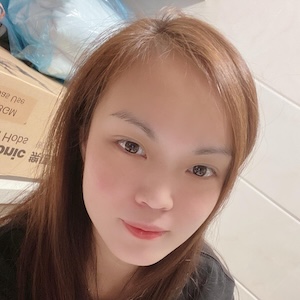 testi-img